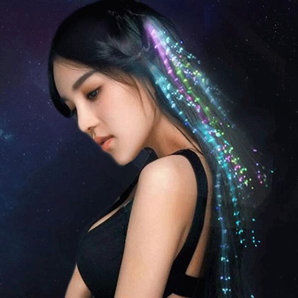 горячая продажа 5шт красочный светодиодные braid luminous шпилька проблесковый fiber optic волос оплетки для рождественской вечеринки украше, Black;brown
горячая продажа 5шт красочный светодиодные braid luminous шпилька проблесковый fiber optic волос оплетки для рождественской вечеринки украше, Black;brown