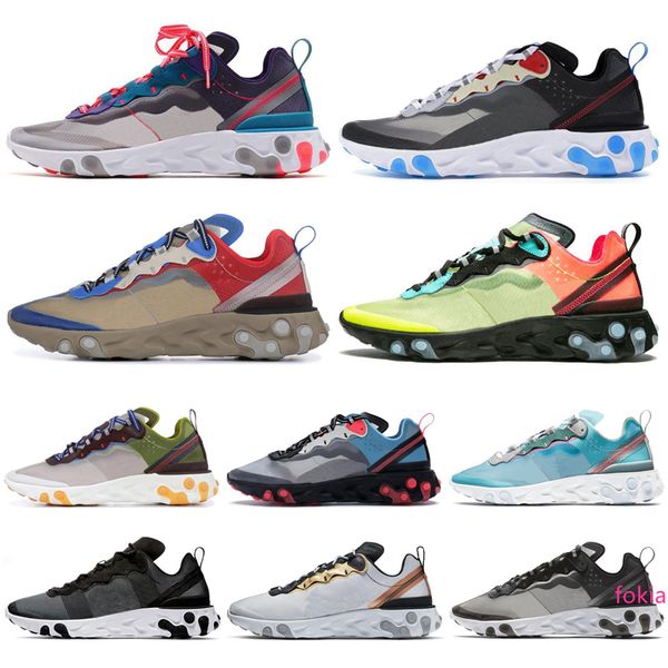 ale react element 87 55 men women running shoes anthracite light bone triple black white red orbit fashion mens trainers sports sneaker
ale react element 87 55 men women running shoes anthracite light bone triple black white red orbit fashion mens trainers sports sneaker
