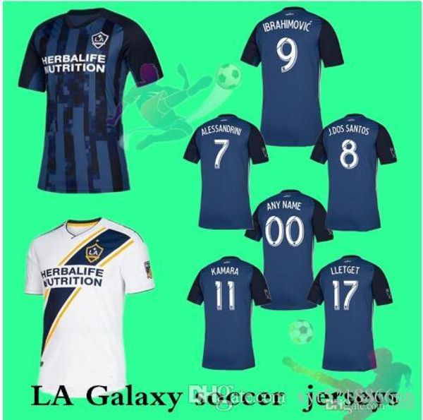 новые 19 20 ибрагимович la galaxy джерси футбол таиланд лос-анджелес гэлакси giovani cole alessandrini corona футбол топ рубашки 2019 2020, Gray;blue
новые 19 20 ибрагимович la galaxy джерси футбол таиланд лос-анджелес гэлакси giovani cole alessandrini corona футбол топ рубашки 2019 2020, Gray;blue