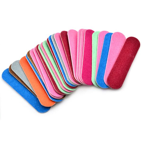 5pcs 6*2cm professional nail file sanding buffer block 100/180 uv gel polish salon nails accessoires supplier random color
5pcs 6*2cm professional nail file sanding buffer block 100/180 uv gel polish salon nails accessoires supplier random color
