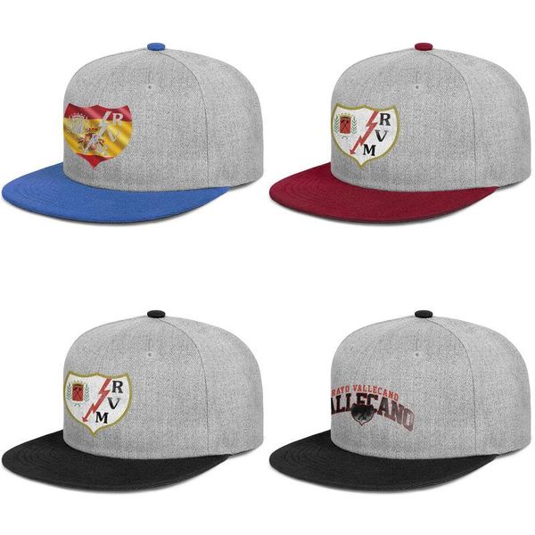 rayo vallecano los franjirrojos gray lining label mens and womens flat edge trucker adjustable cap cool fashion baseball original hats, Blue;gray
rayo vallecano los franjirrojos gray lining label mens and womens flat edge trucker adjustable cap cool fashion baseball original hats, Blue;gray