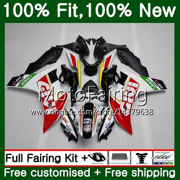 впрыск для honda cbr600f4i cbr600f 11 12 13 14 72mf6 cbr 600 f красный белый cbr 600f cbr600 f f4i 2011 2012 2013 2014 обтекатель кузов
впрыск для honda cbr600f4i cbr600f 11 12 13 14 72mf6 cbr 600 f красный белый cbr 600f cbr600 f f4i 2011 2012 2013 2014 обтекатель кузов