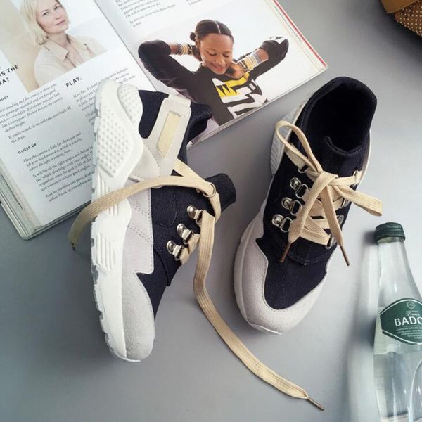 горячие женщины повседневная sneaker синий красный черный mesh all-матч мода женщин открытый высокая ткань обувь кроссовки бесплатная достав
горячие женщины повседневная sneaker синий красный черный mesh all-матч мода женщин открытый высокая ткань обувь кроссовки бесплатная достав