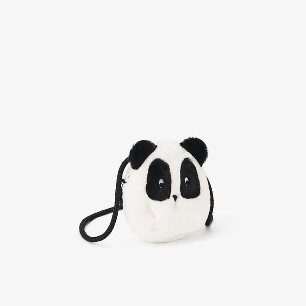 новый panda cute child мужская мода конструктор рюкзак женский люкс плечи сумка мужская марка плечи пакета подросток schoolbag 2020805z
новый panda cute child мужская мода конструктор рюкзак женский люкс плечи сумка мужская марка плечи пакета подросток schoolbag 2020805z