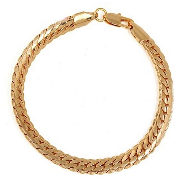 cuban chain punk hip-hop rock golden bracelet rapper cool link snake chain alloy stainless steel 4 types jewelry wholesale, Black
cuban chain punk hip-hop rock golden bracelet rapper cool link snake chain alloy stainless steel 4 types jewelry wholesale, Black