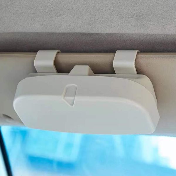 car styling glass glasses box case for chevry cruze malibu trax aveo equinox for focus mondeo fiesta kia
car styling glass glasses box case for chevry cruze malibu trax aveo equinox for focus mondeo fiesta kia
