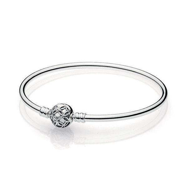 new 100% 925 sterling silver 597137 bracelet fit diy charm women original fashion jewelry gift, Golden;silver
new 100% 925 sterling silver 597137 bracelet fit diy charm women original fashion jewelry gift, Golden;silver