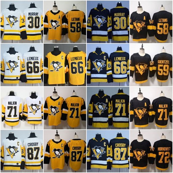 2020 pittsburgh 87 sidney crosby evgeni malkin kris letang alex galchenyuk matt murray nick bjugstad jake guentzel hockey jerseys, Black;red
2020 pittsburgh 87 sidney crosby evgeni malkin kris letang alex galchenyuk matt murray nick bjugstad jake guentzel hockey jerseys, Black;red