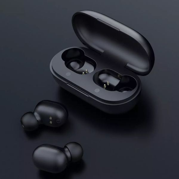 haylou gt1 white hd stereo bluetooth5.0 earphones fingerprint touch tws wireless earbuds
haylou gt1 white hd stereo bluetooth5.0 earphones fingerprint touch tws wireless earbuds