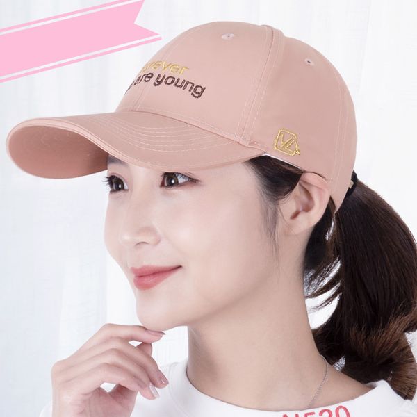 kagenmo 2019 new style female summer hat sunscreen baseball cap cool breathable adjustable all-match sun hat, Blue;gray
kagenmo 2019 new style female summer hat sunscreen baseball cap cool breathable adjustable all-match sun hat, Blue;gray