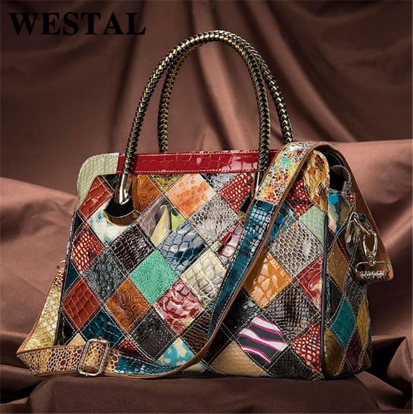 designer handbags purse flower ladies casual tote leather handbag bag shoulder bags female designer bag wallet
designer handbags purse flower ladies casual tote leather handbag bag shoulder bags female designer bag wallet