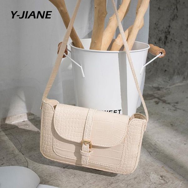 woman solid elegant bag work small flad 2020 shoulder bag luxury vintage retro designer messenger sac a dos#g3
woman solid elegant bag work small flad 2020 shoulder bag luxury vintage retro designer messenger sac a dos#g3
