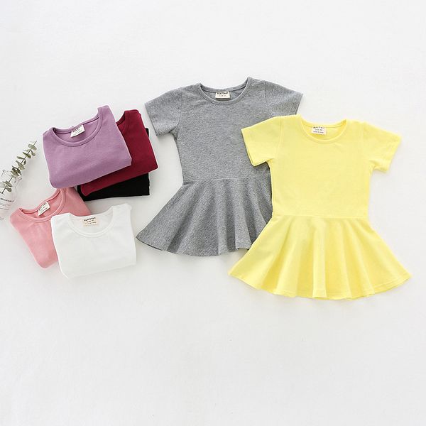 new born baby girl baptism dress 2019 summer 1 year birthday dress christening dresses for girls baby girl wedding costume, Red;yellow
new born baby girl baptism dress 2019 summer 1 year birthday dress christening dresses for girls baby girl wedding costume, Red;yellow