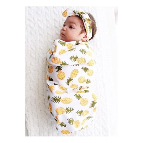 2pcs/set newborn swaddle blanket baby cocoon baby sleeping bag muslin wrap headband stroller accessories kids bedding supply'lrz
2pcs/set newborn swaddle blanket baby cocoon baby sleeping bag muslin wrap headband stroller accessories kids bedding supply'lrz