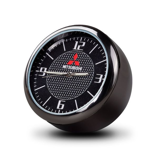 chuanguo car decoration car clock watch interior electronic quartz watch for mitsubishi outlander jin xuan asx pajero wing god
chuanguo car decoration car clock watch interior electronic quartz watch for mitsubishi outlander jin xuan asx pajero wing god