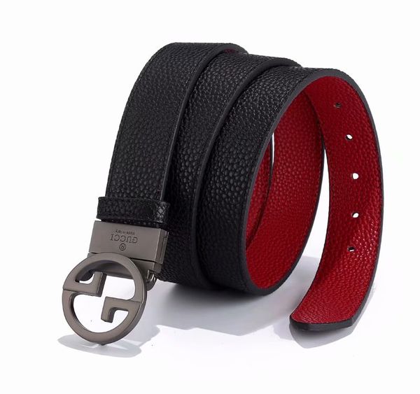 smooth buckle belt men's belts for men genuine leather man pu belt strap cowboy belts 10256, Black;brown
smooth buckle belt men's belts for men genuine leather man pu belt strap cowboy belts 10256, Black;brown