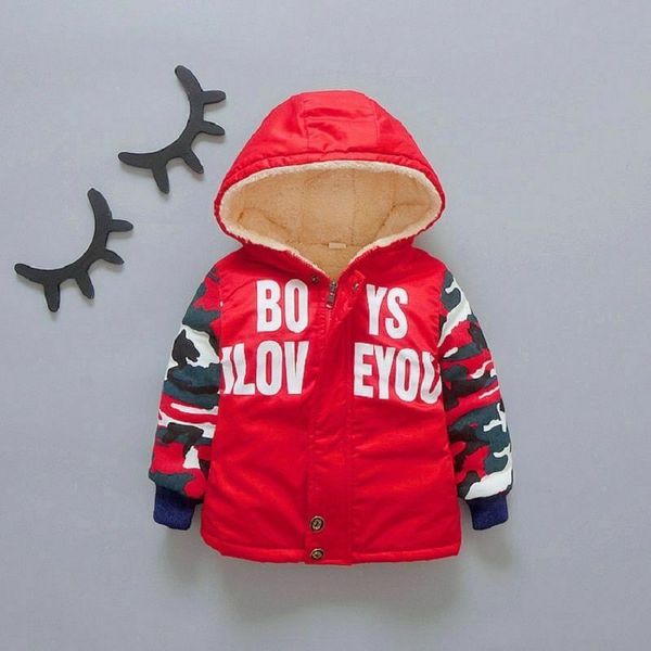 toddler casual thick velvet down parkas newborn baby boys outerwear winter, Blue;gray
toddler casual thick velvet down parkas newborn baby boys outerwear winter, Blue;gray