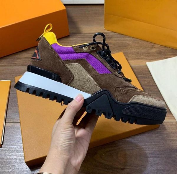 new arrivals men genuine suede leather patchwork low platform sneakers,designer flats fashion autumn causal shoes 38-45z10, Black
new arrivals men genuine suede leather patchwork low platform sneakers,designer flats fashion autumn causal shoes 38-45z10, Black