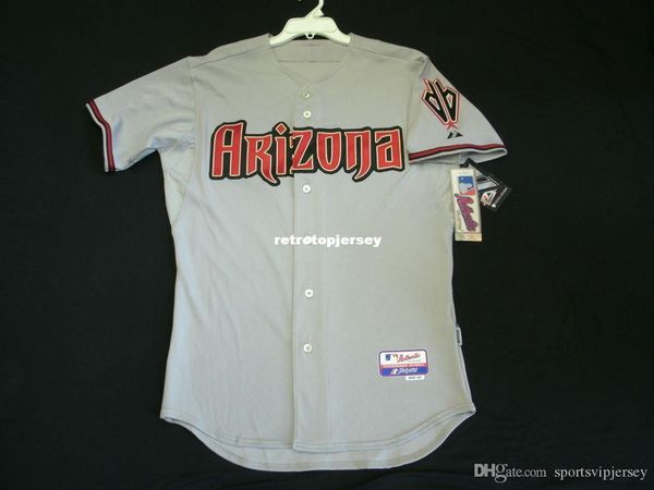 majestic arizona blank gray cool base jersey mens stitched wholesale big and tall size xs-6xl baseball jerseys, Black;blue
majestic arizona blank gray cool base jersey mens stitched wholesale big and tall size xs-6xl baseball jerseys, Black;blue