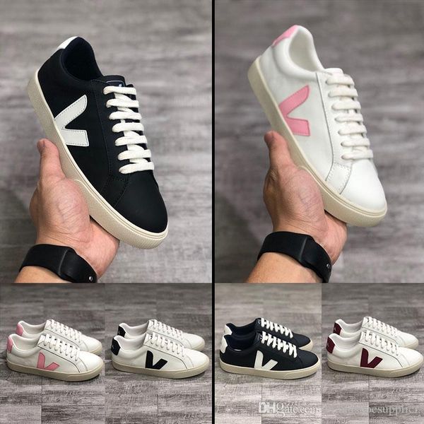 2019 new designer ladies casual three-in-one black designer shoes ladies casual shoes breathable casual shoes 35-40
2019 new designer ladies casual three-in-one black designer shoes ladies casual shoes breathable casual shoes 35-40