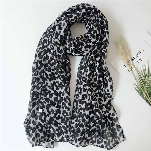 2018 autumn winter brand leopard dot viscose shawl scarf ladies thick pashmina stole muslim hijab 180*100cm, Blue;gray
2018 autumn winter brand leopard dot viscose shawl scarf ladies thick pashmina stole muslim hijab 180*100cm, Blue;gray