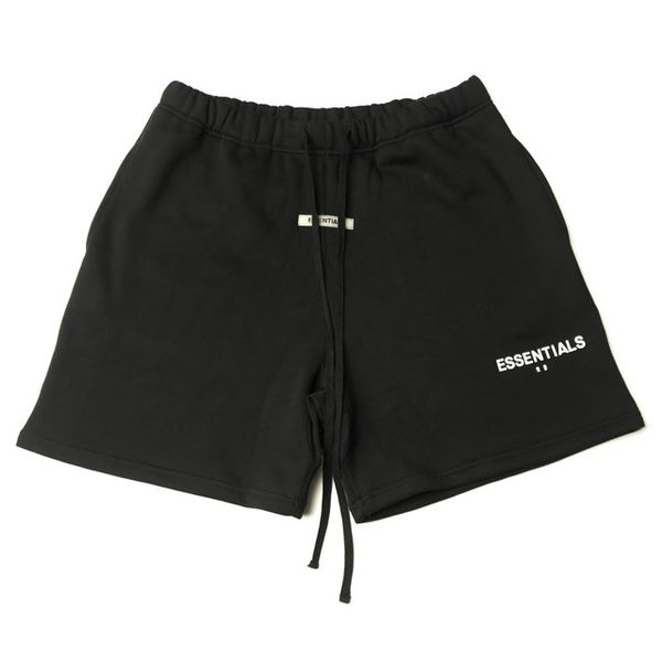 summer loose fleece/mesh sweat shorts streetwear lettering pattern black shorts
summer loose fleece/mesh sweat shorts streetwear lettering pattern black shorts