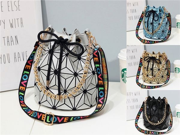 designer bag designer shoulder bag design crossbody bag classic sell brand plain ladies bags#781
designer bag designer shoulder bag design crossbody bag classic sell brand plain ladies bags#781