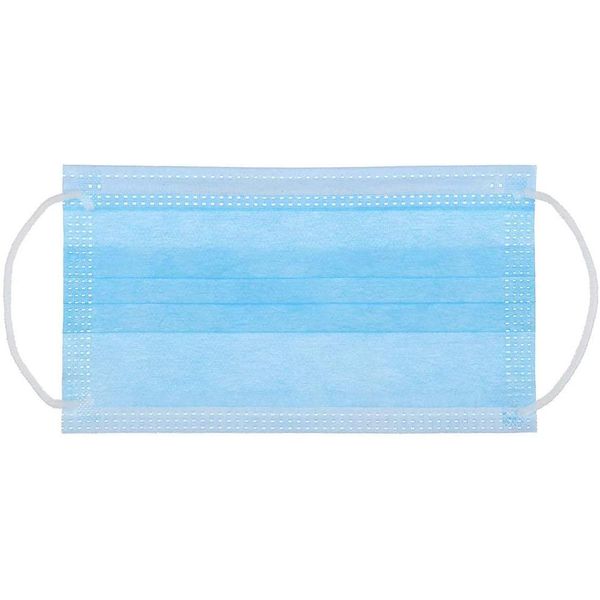 for shipping paqki safety fa mouth mask 3-ply jwbjn pollution cover dustproof for work mask and disposable home air ubhif
for shipping paqki safety fa mouth mask 3-ply jwbjn pollution cover dustproof for work mask and disposable home air ubhif
