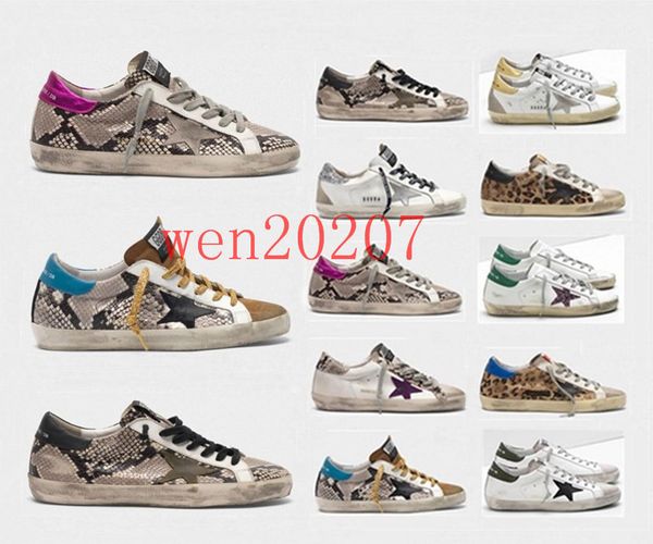 italy brand multicolor heel golden superstar goose designer sneakers mens/women classic white do-old dirty shoes casual shoes size 35-45 w26, Black
italy brand multicolor heel golden superstar goose designer sneakers mens/women classic white do-old dirty shoes casual shoes size 35-45 w26, Black