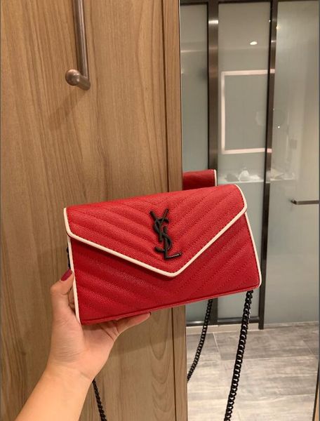 fringed bag luxury handbags purses camera bag chain single shoulder crossbody bags zipper small and square bags
fringed bag luxury handbags purses camera bag chain single shoulder crossbody bags zipper small and square bags