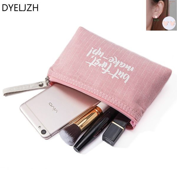 cosmetic bag travel portable women makeup bag toiletry bags travel wash pouch cosmetic make up organizer storage beauty case
cosmetic bag travel portable women makeup bag toiletry bags travel wash pouch cosmetic make up organizer storage beauty case