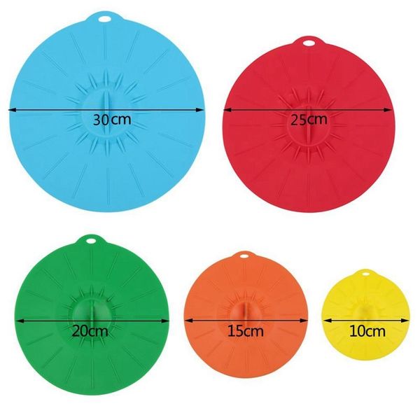 set of 5 silicone microwave bowl cover cooking pot pan lid cover-silicone food wrap cooking tools kitchen utensil other kitchen dining ba
set of 5 silicone microwave bowl cover cooking pot pan lid cover-silicone food wrap cooking tools kitchen utensil other kitchen dining ba