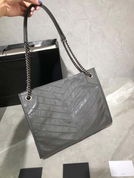 designer- handbags y purse chain shoulder oil wax leather women handbag niki purse handbag genuine real leather handbag
designer- handbags y purse chain shoulder oil wax leather women handbag niki purse handbag genuine real leather handbag