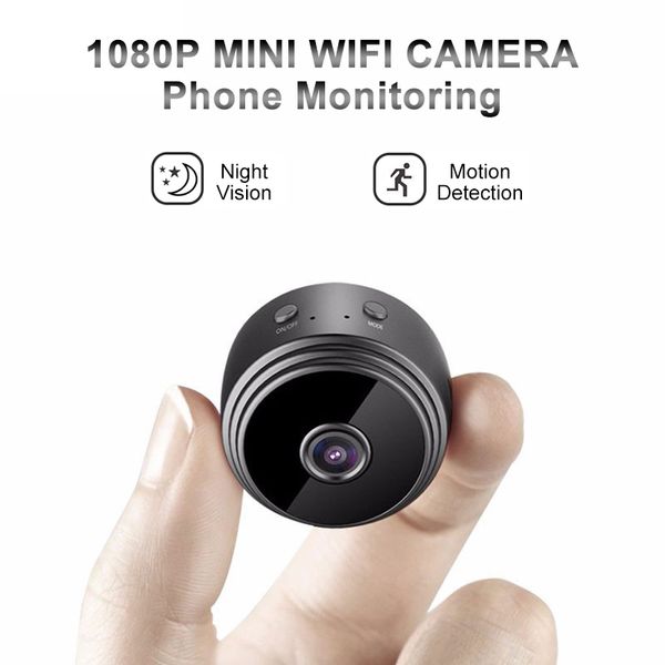 a9 мини камеѬа wifi бепѬоводной видеокамеѬ 1080p full hd малй нн cam ноное видение дви
a9 мини камеѬа wifi бепѬоводной видеокамеѬ 1080p full hd малй нн cam ноное видение дви