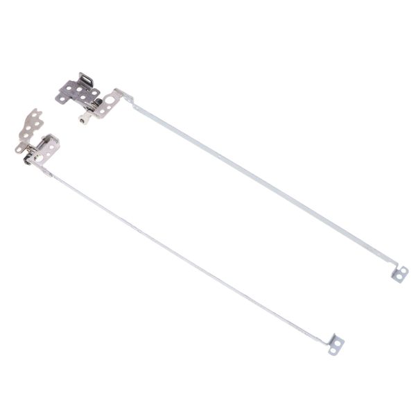 replacement for acer v3-531 v3-551g v3-551 v3-571g v3-571 lcd hinges brackt left & right set
replacement for acer v3-531 v3-551g v3-551 v3-571g v3-571 lcd hinges brackt left & right set