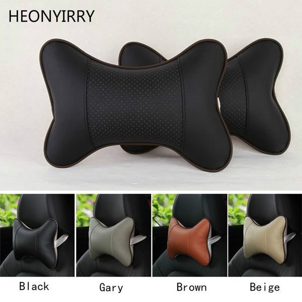 1pc mini pu leather universal car headrest support neck pillow black/beige/gray/brown for auto car seat
1pc mini pu leather universal car headrest support neck pillow black/beige/gray/brown for auto car seat
