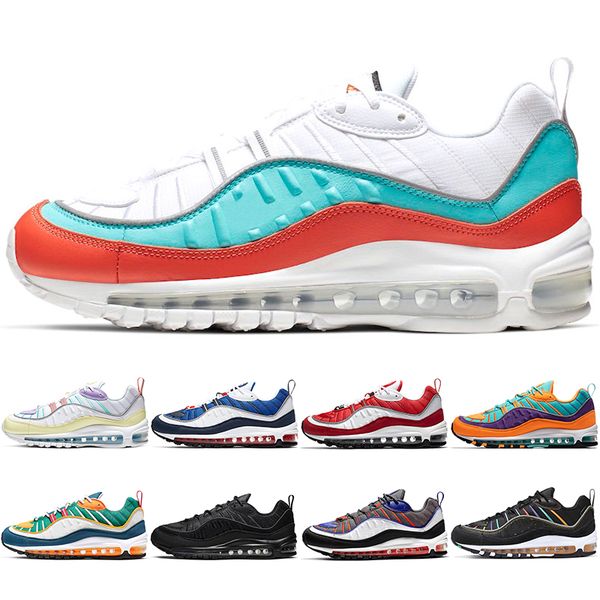 men women running shoes mens trainers black anthracite gym red light aqua cone gundam mens sports shoes sneakers size 5.5-11
men women running shoes mens trainers black anthracite gym red light aqua cone gundam mens sports shoes sneakers size 5.5-11