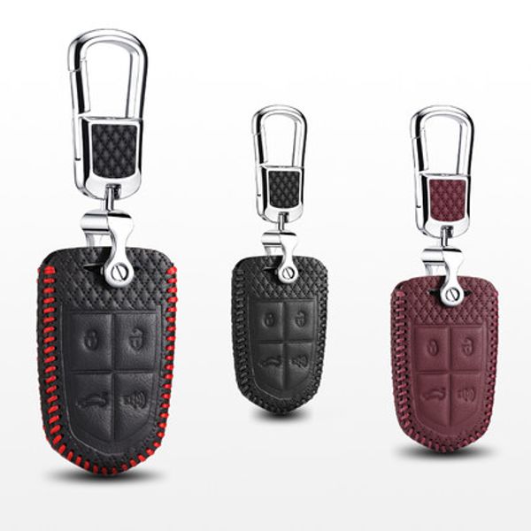 car styling for borgward brand new leather remote key case cover holder
car styling for borgward brand new leather remote key case cover holder