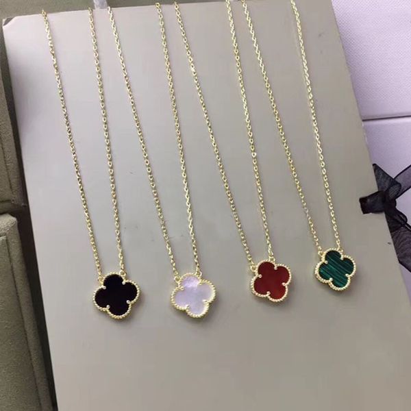 fashion-материал цветка ожерелье кулона с природой черно-белой оболочкой для женщин свадебного ожерелья ювелирных изделий подарок ps7006, Silver
fashion-материал цветка ожерелье кулона с природой черно-белой оболочкой для женщин свадебного ожерелья ювелирных изделий подарок ps7006, Silver