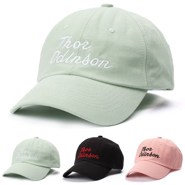 multifunction caps embroidered adjustable hat summer sunscreen big eaves tongue cap, Black;white
multifunction caps embroidered adjustable hat summer sunscreen big eaves tongue cap, Black;white