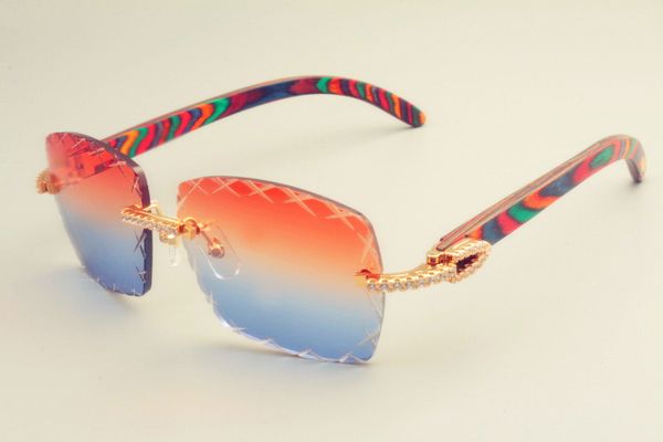 small sun 3.0 engraving sunglasses lens sunglasses diamond 2019 fashion lens thickness color wooden 8300177 visor shipping natural nxnn, White;black
small sun 3.0 engraving sunglasses lens sunglasses diamond 2019 fashion lens thickness color wooden 8300177 visor shipping natural nxnn, White;black