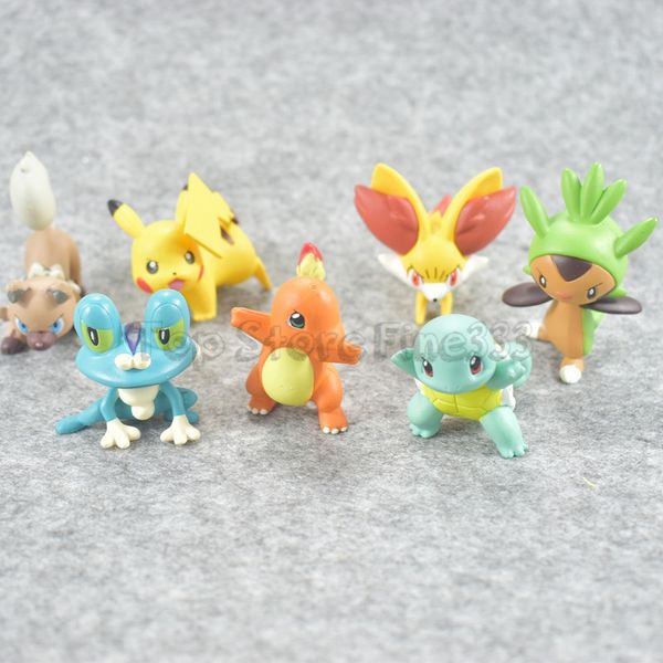 kids figures tomy pokemons figures toy squirtle charmander rowlet popplio litten tapu koko doll toy mini doll toy cute anime accessories
kids figures tomy pokemons figures toy squirtle charmander rowlet popplio litten tapu koko doll toy mini doll toy cute anime accessories