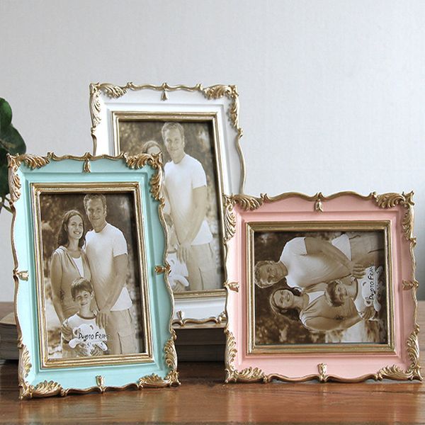 retro american style picture frame vintage baby p frame office study deskpicture for p wedding favor gift
retro american style picture frame vintage baby p frame office study deskpicture for p wedding favor gift