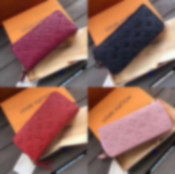 m60171 leather classic fashion handbag card bag zero wallet men's and women's backpacks single shoulder bag m60171
m60171 leather classic fashion handbag card bag zero wallet men's and women's backpacks single shoulder bag m60171