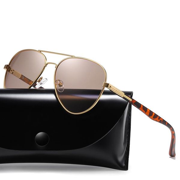 polarized sunglasses 2020 sun glasses anti-glare driving men eyewear vintage oversize big frame designer sunglasses male uv400
polarized sunglasses 2020 sun glasses anti-glare driving men eyewear vintage oversize big frame designer sunglasses male uv400