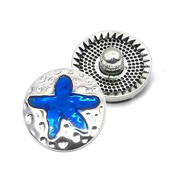 luwellever 030 flower 3d 18mm 25mm metal snap button for bracelet necklace interchangeable jewelry women accessorie findings
luwellever 030 flower 3d 18mm 25mm metal snap button for bracelet necklace interchangeable jewelry women accessorie findings