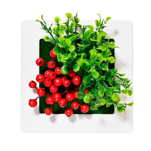 поддельный суккулентов фрукты висячие стены декор 3d photo frame пластиковые бонсай holder дом и сад искусственные цветы украшения
поддельный суккулентов фрукты висячие стены декор 3d photo frame пластиковые бонсай holder дом и сад искусственные цветы украшения