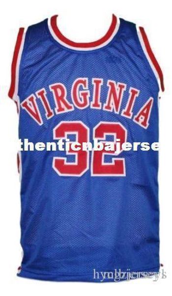 julius erving #32 virginia squires aba 1972-73 basketball jersey embroidery stitched customize any name and name xs-6xl vest jerseys, Black;blue
julius erving #32 virginia squires aba 1972-73 basketball jersey embroidery stitched customize any name and name xs-6xl vest jerseys, Black;blue