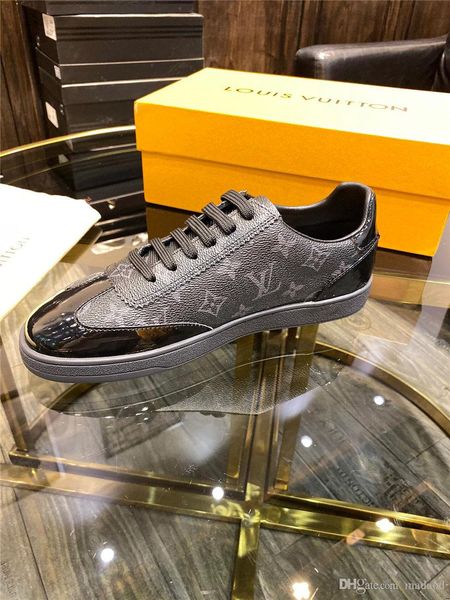 19fw canvas shoes men casual shoes 2018 spring autumn sneakers lace up men comfortable shoes big size 45 handmade moccasins yetc6, Black
19fw canvas shoes men casual shoes 2018 spring autumn sneakers lace up men comfortable shoes big size 45 handmade moccasins yetc6, Black