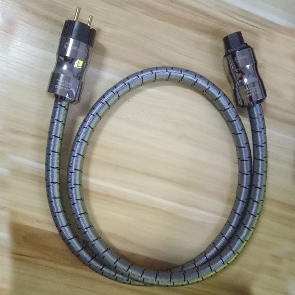 hi-end hifi audio cd dvd player amplifier eu plug jack adapter connector power line krell fever eu ac power cord cable
hi-end hifi audio cd dvd player amplifier eu plug jack adapter connector power line krell fever eu ac power cord cable